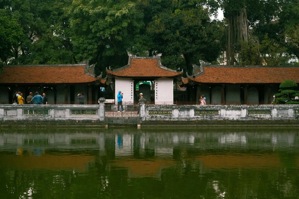 image-20